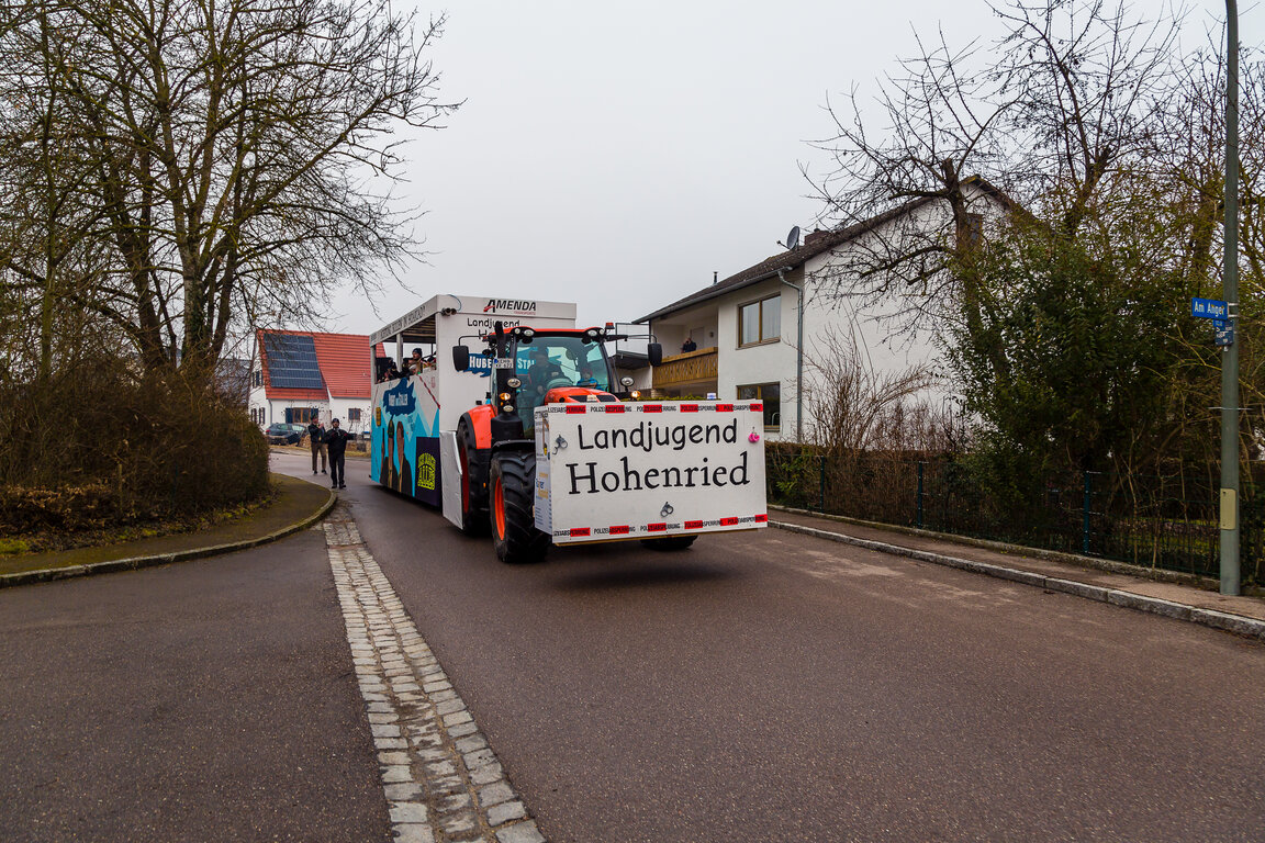 Image: JA 15998 Faschingswagen Landjugnend 01_03_2025.jpg